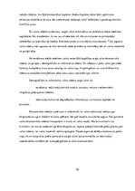 Referāts 'Valsts izcelšanās teorijas', 10.