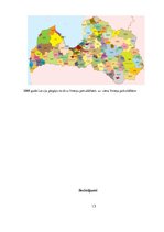 Referāts 'Valsts izcelšanās teorijas', 13.