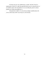 Referāts 'Valsts izcelšanās teorijas', 14.