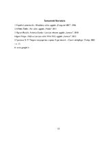 Referāts 'Valsts izcelšanās teorijas', 15.