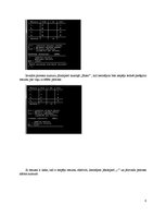Paraugs 'Piektais praktiskais darbs. Operētājsistēmas', 8.
