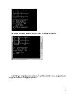 Paraugs 'Piektais praktiskais darbs. Operētājsistēmas', 9.