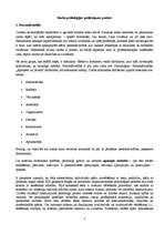 Konspekts 'Darba psiholoģijas pielietojums praksē', 1.