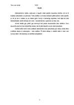 Konspekts 'Tiesu sistēma Latvijā', 3.