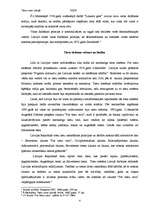 Konspekts 'Tiesu sistēma Latvijā', 4.