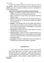 Konspekts 'Tiesu sistēma Latvijā', 5.