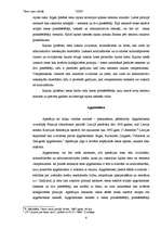 Konspekts 'Tiesu sistēma Latvijā', 6.