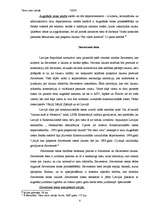 Konspekts 'Tiesu sistēma Latvijā', 8.