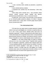 Konspekts 'Tiesu sistēma Latvijā', 9.