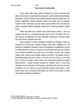 Konspekts 'Tiesu sistēma Latvijā', 10.