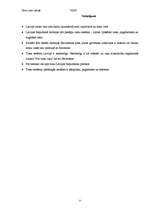 Konspekts 'Tiesu sistēma Latvijā', 11.