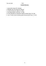 Konspekts 'Tiesu sistēma Latvijā', 12.