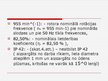Prezentācija 'Asinhronā dzinēja ar īsi slēgto rotoru remonts un eksplutācija', 7.