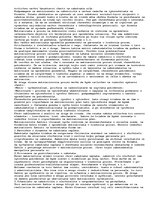 Eseja 'Motivacia na personala', 2.