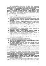 Referāts 'Standartizācija', 5.