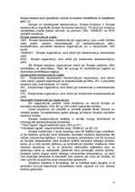 Referāts 'Standartizācija', 6.