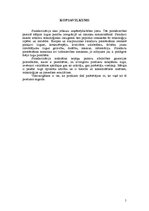 Referāts 'Standartizācija', 7.