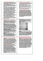 Konspekts 'Palīgmateriāls eksāmenam metāla konstrukcijās', 1.