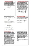 Konspekts 'Palīgmateriāls eksāmenam metāla konstrukcijās', 2.
