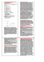 Konspekts 'Palīgmateriāls eksāmenam metāla konstrukcijās', 3.