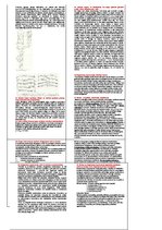 Konspekts 'Palīgmateriāls eksāmenam metāla konstrukcijās', 4.