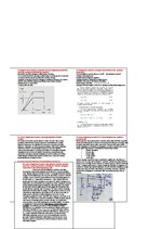 Konspekts 'Palīgmateriāls eksāmenam metāla konstrukcijās', 5.