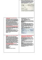 Konspekts 'Palīgmateriāls eksāmenam metāla konstrukcijās', 6.