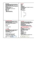 Konspekts 'Palīgmateriāls eksāmenam metāla konstrukcijās', 7.