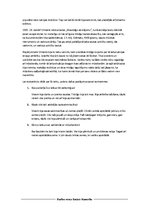 Eseja 'Kārlis Ulmanis', 2.