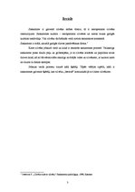 Referāts 'Saskarsmes dažādās barjeras', 3.