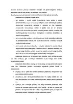 Referāts 'Saskarsmes dažādās barjeras', 5.