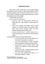 Referāts 'Saskarsmes dažādās barjeras', 7.