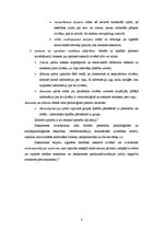 Referāts 'Saskarsmes dažādās barjeras', 8.