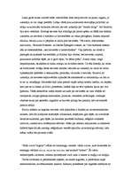 Konspekts 'Raganas viduslaiku Eiropā', 1.