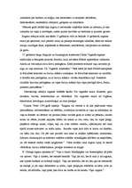 Konspekts 'Raganas viduslaiku Eiropā', 2.