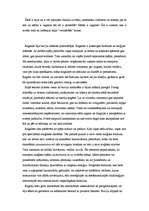 Konspekts 'Raganas viduslaiku Eiropā', 3.