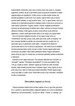 Konspekts 'Raganas viduslaiku Eiropā', 4.