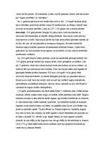 Konspekts 'Raganas viduslaiku Eiropā', 7.