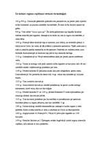 Konspekts 'Raganas viduslaiku Eiropā', 8.