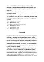 Konspekts 'Raganas viduslaiku Eiropā', 9.