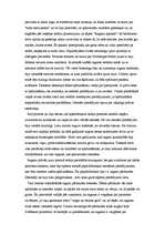 Konspekts 'Raganas viduslaiku Eiropā', 10.