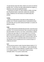 Konspekts 'Raganas viduslaiku Eiropā', 13.