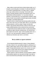 Konspekts 'Raganas viduslaiku Eiropā', 14.