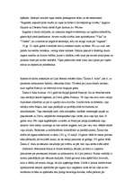 Konspekts 'Raganas viduslaiku Eiropā', 15.