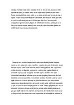 Konspekts 'Raganas viduslaiku Eiropā', 16.