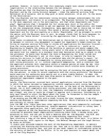 Eseja 'Conflict Analysis', 2.