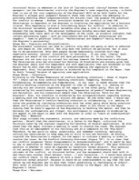 Eseja 'Conflict Analysis', 4.