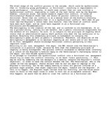 Eseja 'Conflict Analysis', 5.