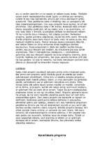 Referāts 'Pingvīnu kārtas raksturojums', 3.