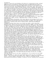 Eseja 'Is Australia a Class Society? ', 1.